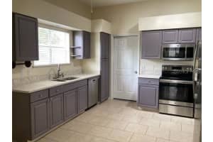 1308 EL LOBO WAY, THE VILLAGES, FL 32159 Sold 12/20/24