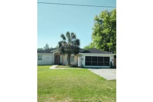 13478 113 PLACE, DUNNELLON, FL 34432 Sold 11/04/24