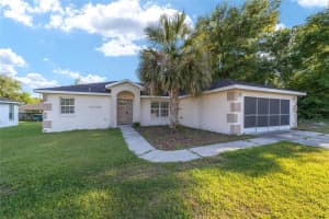 13478 113 PLACE, DUNNELLON, FL 34432 Sold 11/04/24