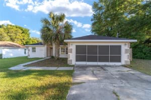 13478 113 PLACE, DUNNELLON, FL 34432 Sold 11/04/24