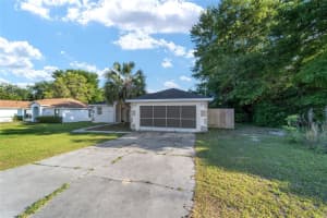 13478 113 PLACE, DUNNELLON, FL 34432 Sold 11/04/24
