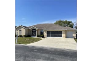 2510 53RD AVENUE ROAD, OCALA, FL 34482 Sold 06/26/24