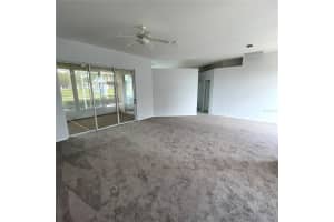 2510 53RD AVENUE ROAD, OCALA, FL 34482 Sold 06/26/24