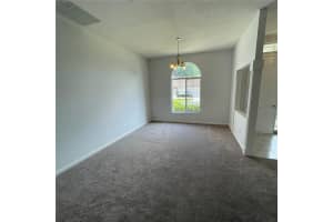 2510 53RD AVENUE ROAD, OCALA, FL 34482 Sold 06/26/24