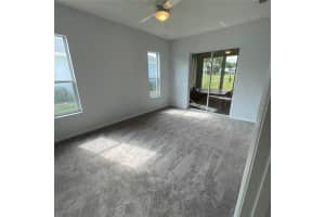 2510 53RD AVENUE ROAD, OCALA, FL 34482 Sold 06/26/24