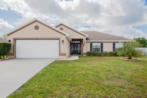 9758 56TH CIRCLE, OCALA, FL 34476 Sold 05/17/24
