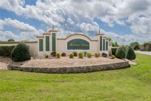 9758 56TH CIRCLE, OCALA, FL 34476 Sold 05/17/24