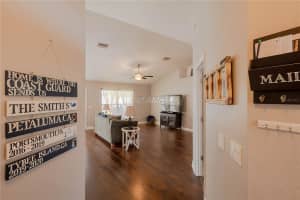 9758 56TH CIRCLE, OCALA, FL 34476 Sold 05/17/24