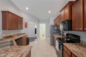 9758 56TH CIRCLE, OCALA, FL 34476 Sold 05/17/24