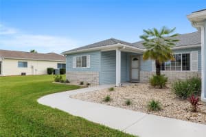 13811 87TH AVENUE, SUMMERFIELD, FL 34491 Sold 12/04/24