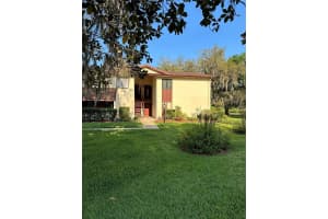 700 MIDWAY DRIVE, OCALA, FL 34472 Sold 11/25/24