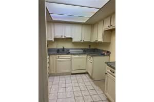 700 MIDWAY DRIVE, OCALA, FL 34472 Sold 11/25/24