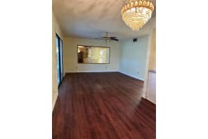 700 MIDWAY DRIVE, OCALA, FL 34472 Sold 11/25/24