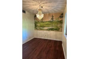 700 MIDWAY DRIVE, OCALA, FL 34472 Sold 11/25/24