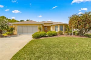 8332 79TH CIRCLE, OCALA, FL 34476 Sold 07/30/24