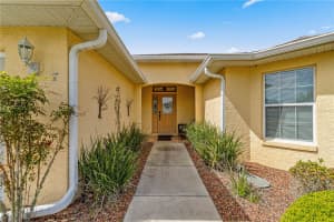 8332 79TH CIRCLE, OCALA, FL 34476 Sold 07/30/24