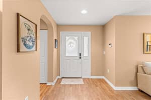 8332 79TH CIRCLE, OCALA, FL 34476 Sold 07/30/24