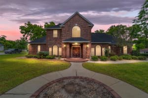7086 Se 12th Cir, OCALA