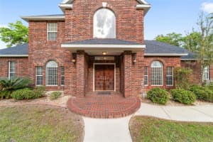 7086 12TH CIRCLE, OCALA, FL 34480 - MLS#MFROM675546