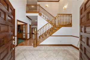 7086 12TH CIRCLE, OCALA, FL 34480 - MLS#MFROM675546