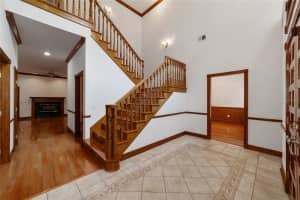 7086 12TH CIRCLE, OCALA, FL 34480 - MLS#MFROM675546