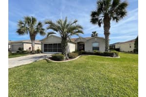 15857 11TH TERRACE ROAD, OCALA, FL 34473 Sold 12/13/24