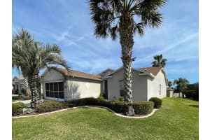 15857 11TH TERRACE ROAD, OCALA, FL 34473 Sold 12/13/24