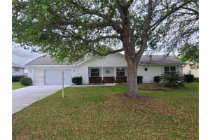 4507 30TH PLACE, OCALA, FL 34482 Sold 05/22/24