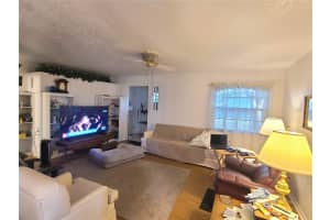 4507 30TH PLACE, OCALA, FL 34482 Sold 05/22/24