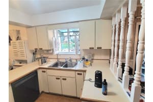 4507 30TH PLACE, OCALA, FL 34482 Sold 05/22/24
