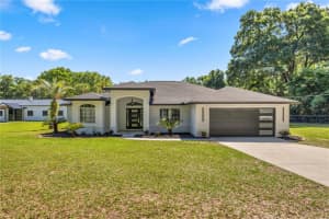 6191 Sw 7th Ave Rd, OCALA