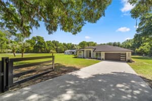 6191 7TH AVE ROAD, OCALA, FL 34471 - MLS#MFROM675553