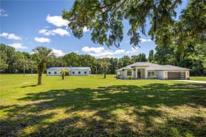 6191 7TH AVE ROAD, OCALA, FL 34471 - MLS#MFROM675553