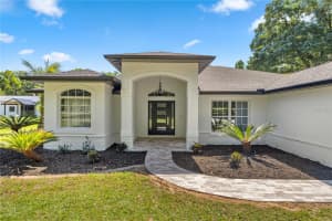 6191 7TH AVE ROAD, OCALA, FL 34471 - MLS#MFROM675553