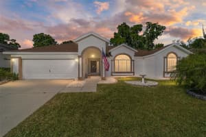 5315 26TH LANE, OCALA, FL 34482 Sold 05/20/24