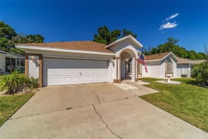 5315 26TH LANE, OCALA, FL 34482 Sold 05/20/24