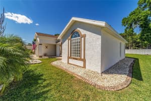 5315 26TH LANE, OCALA, FL 34482 Sold 05/20/24