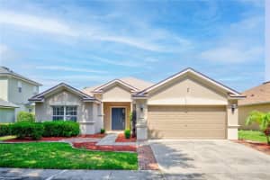 4172 46TH TERRACE, OCALA, FL 34474 Sold 05/31/24