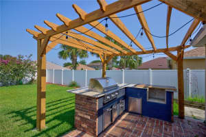 4172 46TH TERRACE, OCALA, FL 34474 Sold 05/31/24