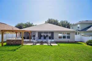 4172 46TH TERRACE, OCALA, FL 34474 Sold 05/31/24