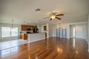 4172 46TH TERRACE, OCALA, FL 34474 Sold 05/31/24