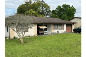 11877 71ST TERRACE ROAD, SUMMERFIELD, FL 34491 Sold 10/02/24