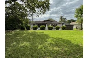 11877 71ST TERRACE ROAD, SUMMERFIELD, FL 34491 Sold 10/02/24