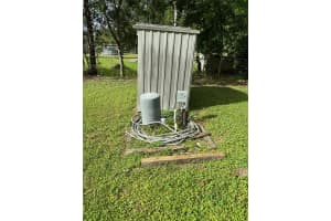 11877 71ST TERRACE ROAD, SUMMERFIELD, FL 34491 Sold 10/02/24