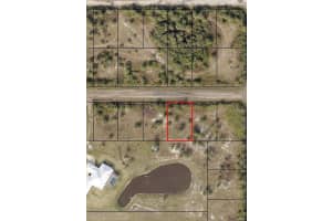 620 WINDY COVE STREET, PALM BAY, FL 32908 - MLS#MFROM675628