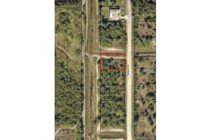 2906 SAGE AVENUE, PALM BAY, FL 32908 - MLS#MFROM675629