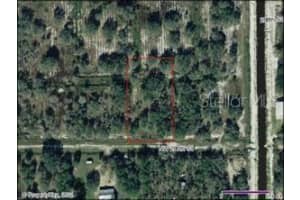 16921 286TH STREET, OKEECHOBEE, FL 34972 - MLS#MFROM675633