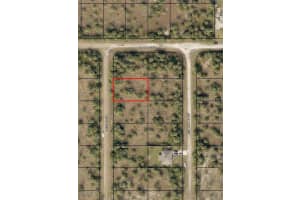 1907 KLEBS AVENUE, PALM BAY, FL 32908 - MLS#MFROM675634