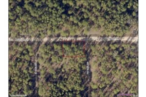 0 158TH AVENUE, OCALA, FL 34481 - MLS#MFROM675640