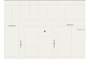 0 158TH AVENUE, OCALA, FL 34481 - MLS#MFROM675640